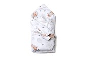 Babyspullen - NENO Mila Baby Cornet - NEN-BAB-TE001