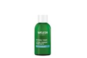 Gezichtsverzorging - Weleda Refining Toner - 4001638589659