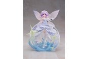 Merchandise - Idea Factory - Hyperdimension Neptunia - Neptune 1:7 (Little Purple Ver.) - Figuur - 5060941717127