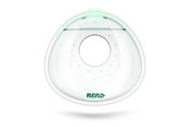 Babyspullen - NENO Claro – Two Milk Collectors - NEN-MAM-LK012