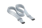 Voedingskabel (intern) - Corsair ThermalProtect PCIe 5.1 Cable - CP-8920473