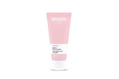Gezichtsverzorging - Weleda Sensitive Gentle Milk Cleanser - 3596200080319