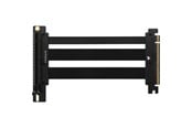 Voedingskabel (intern) - Corsair Premium PCIe 5 x16 Extension Cable 175mm - CC-9310004-WW