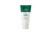 Gezichtsverzorging - VT COSMETICS Cica Mild Foam Cleanser - 8809695670114