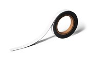 Tape & Lijm - DURABLE Labelling tape magnetic 20mm - 170702