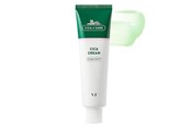 Gezichtsverzorging - VT COSMETICS Cica Cream - 8809559622679
