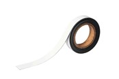 Tape & Lijm - DURABLE Labelling tape magnetic 30mm - magnetic strip - 170802