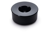 Archivering & Opslag - DURABLE Ashtray KULAN - 1799021000