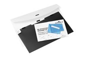 Systeemaccessoires - DURABLE Skærmfilter MAGNETIC 14" 16:10 display privacy filter - 513857