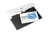 Systeemaccessoires - DURABLE Skærmfilter MAGNETIC 16" 16:10 display privacy filter - 513957