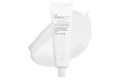Gezichtsverzorging - VT COSMETICS TX-Toning Cream - 8803463007782