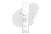 Gezichtsverzorging - VT COSMETICS TX-Toning Essence 1000 Shot - 8803463007454