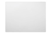 Bureau-accessoires - DURABLE desk mat - 53 x 40 cm - polypropylene (PP) - transparent - 712219