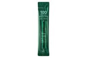 Gezichtsverzorging - VT COSMETICS Pro Cica Reedle Shot 100 - 8803463007324