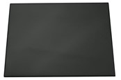 Bureau-accessoires - DURABLE Desk mat 650x520mm overlay desk pad - 720301