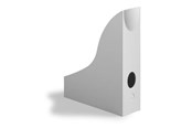 Archivering & Opslag - DURABLE Magazine rack ECO A4 - 775710