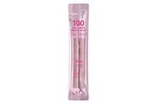 Gezichtsverzorging - VT COSMETICS Collagen Reedle Shot 100 - 8803463007317