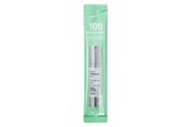 Gezichtsverzorging - VT COSMETICS Reedle Shot 100 - 8803463007294