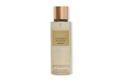 Parfum en geuren - Victoria`s Secret Secret Coconut Passion Shimmer Fragrance Mist - 250 ml - 667558438343