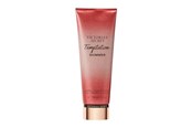 Lichaamsverzorging - Victorias Secret Secret Temptation Shimmer Fragrance Lotion - 667558438336