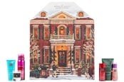 Cadeaudoos - Rituals Classic Advent Calendar 2026 - 8719134219333