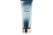 Lichaamsverzorging - Victoria`s Secret Victoria Secret Rush Fragrance Lotion - 667557895451