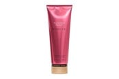 Lichaamsverzorging - Victoria`s Secret Romantic Fragrance Lotion - 667557895444