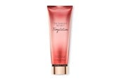 Lichaamsverzorging - Victorias Secret Temptation Fragrance Lotion - 667557895437