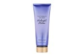 Lichaamsverzorging - Victoria`s Secret Midnight Bloom Fragrance Lotion - 667557895406