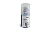 Reiniging - DURABLE SCREENCLEAN - 582300