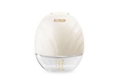 Babyspullen - NENO Perla Hands-free Electronic Breast Pump Single - NEN-MAM-LK015