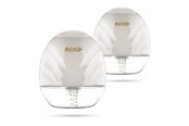 Babyspullen - NENO Perla Hands-free Electronic Breast Pump Double - NEN-MAM-LK016