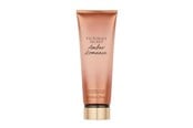 Lichaamsverzorging - Victorias Secret Amber Romance Fragrance Lotion - 667557894690
