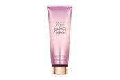 Lichaamsverzorging - Victoria`s Secret Velvet Petals Fragrance Lotion - 667557894652