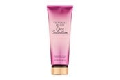 Lichaamsverzorging - Victorias Secret Pure Seduction Fragrance Lotion - 667557894645