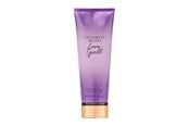 Lichaamsverzorging - Victorias Secret Love Spell Fragrance Lotion - 667557894638