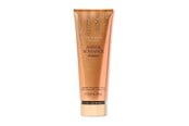 Lichaamsverzorging - Victorias Secret Amber Romance Shimmer Fragrance Lotion - 197575860129