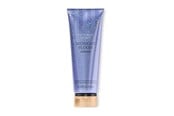 Lichaamsverzorging - Victoria`s Secret Midnight Bloom Shimmer Fragrance Lotion - 197575860112
