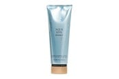 Lichaamsverzorging - Victorias Secret Aqua Kiss Shimmer Fragrance Lotion - 197575132233