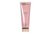 Lichaamsverzorging - Victoria`s Secret Velvet Petals Fragrance Lotion - 197575027430