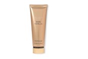 Lichaamsverzorging - Victoria`s Secret Bare Vanilla Fragrance Lotion - 197575027423