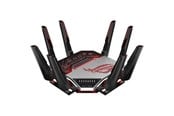 Router - ASUS ROG Rapture GT-BN98 - Wi-Fi 8 - 90IG0AT0-MO1A0V