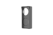 Smart Home - Aqara G410 Weerbestendige behuizing (Zwart) - AC-X02D-B