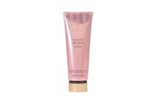 Lichaamsverzorging - Victoria`s Secret Velvet Petals Shimmer Fragrance Lotion - 197575023173