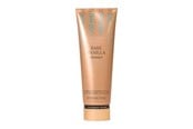 Lichaamsverzorging - Victorias Secret Bare Vanilla Shimmer Fragrance Lotion - 197575023166