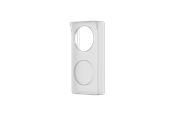 Smart Home - Aqara G410 Weerbestendige behuizing (Transparant) - AC-X02DT