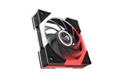 Case Fan - ASUS ROG Eurux GR120 - 90DA00J0-B09000