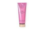 Lichaamsverzorging - Victorias Secret Pure Seduction Shimmer Fragrance Lotion - 197575023159
