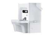 Katten - Petkit Eversweet Ultra Waterfontein (Wit) - W7H- EU