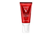 Gezichtsverzorging - Vichy Liftactive Collagen Specialist 16 Boosting Gel - 3337875945851
